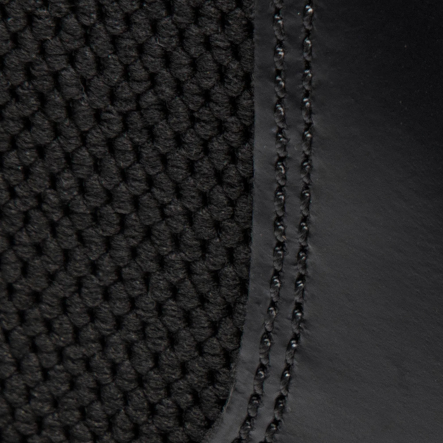 Чоловічі челсі Dr. Martens 2976 Ys 22227001 43 Чорні (883985986763) - зображення 6