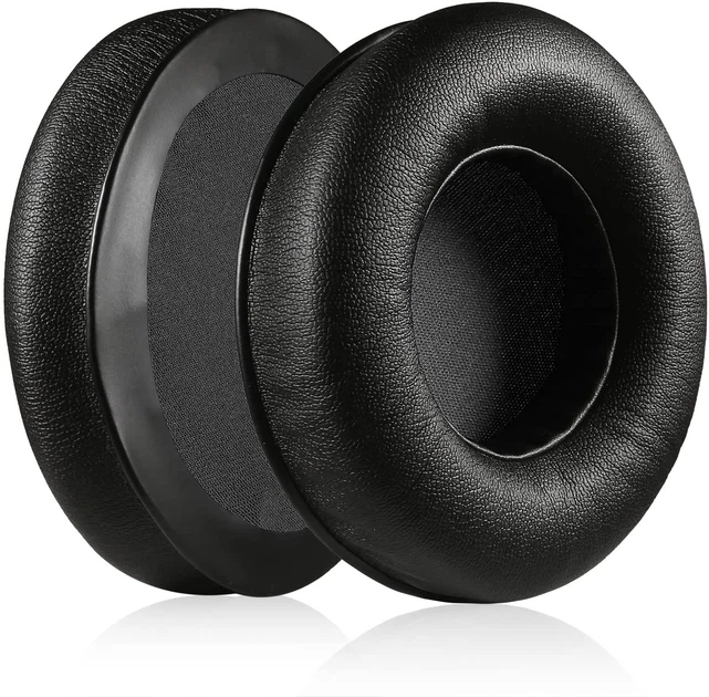 Амбушури для навушників RAZER Kraken Pro SOUNDLINE - изображение 6