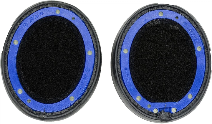 Амбушури Monster Beats Studio 3.0 Wireless SOUNDLINE Синій - Фото 5 Амбушури Monster Beats Studio 3.0 Wireless SOUNDLINE Синій - изображение 5
