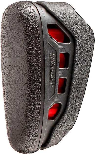 Затыльник Blaser R8 Ultimate Absorb Pad - изображение 2