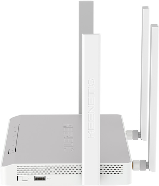 Маршрутизатор Keenetic Skipper 4G White (KN-2910-01-EU) - зображення 9
