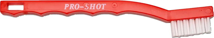 Щетка для чистки Pro-Shot. Нейлон - изображение 1