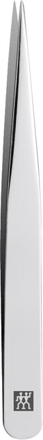 Дорожній манікюрний набір Zwilling Classic Inox 7 елементів червоний (4009839493270) - зображення 6