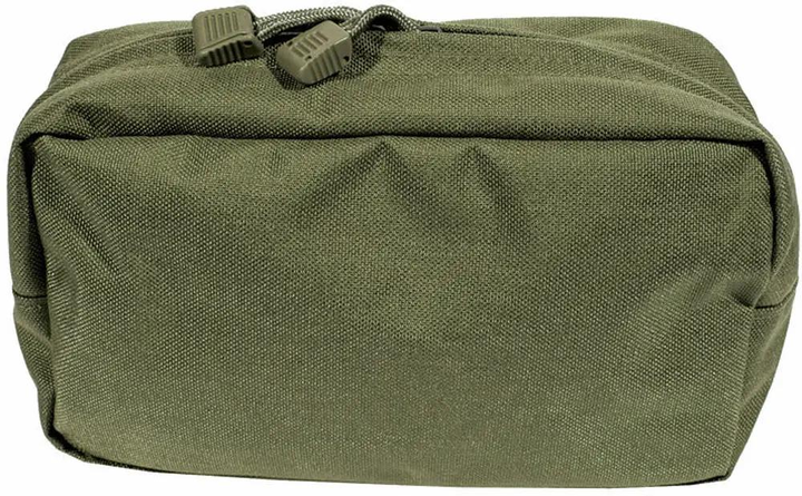 Подсумок BLACKHAWK. Medical Pouch Олива - изображение 1