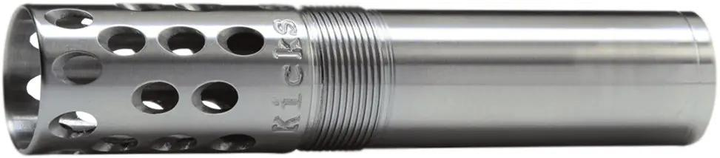 Чок Kick’s Chokes Smoke для Caesar Guerini Maxis 12 кал. Cylinder (.000) - изображение 1