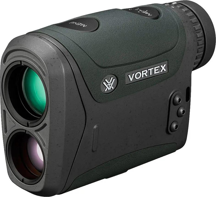 Дальномер Vortex Razor HD 4000 7х25. 3657м - изображение 1