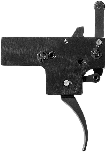 УСМ JARD Tikka T3X Trigger Assembly. Зусилля спуска від 255 г/9 oz до 312 г/11 oz - зображення 2