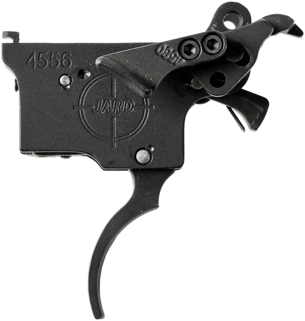 УСМ JARD Savage 110 Trigger System. Верхній важіль. Зусилля спуска від 369 г/13 oz до 510/18 oz - зображення 1