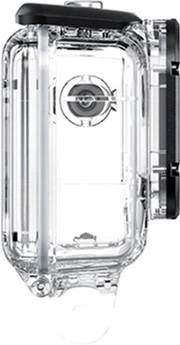 Obudowa podwodna Insta360 Ace Pro Dive Case (CINSBAJF) - Zdjęcie 3 Obudowa podwodna Insta360 Ace Pro Dive Case (CINSBAJF) - obraz 3