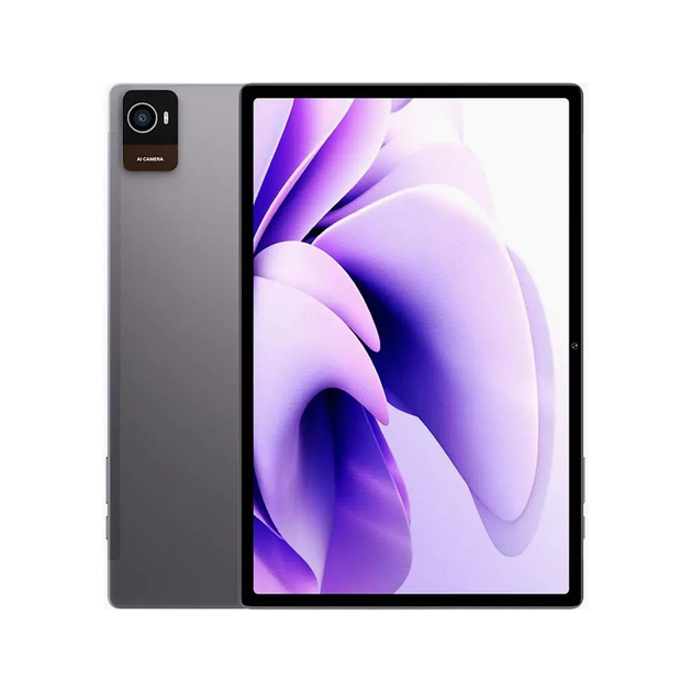 Планшет OUKITEL OKT3 10.51'' FHD 8/256Gb LTE (m436295) – фото, отзывы ...