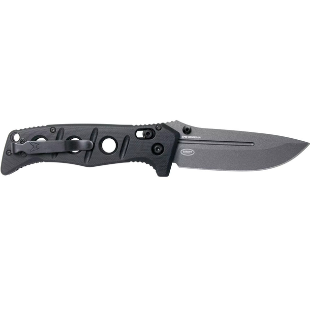 Ніж Benchmade Sibert Adamas (m438013) - зображення 2