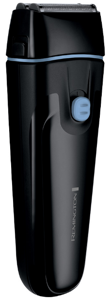 Електробритва Remington F1000 F1 Style Series Foil Shaver (7030836) - изображение 2