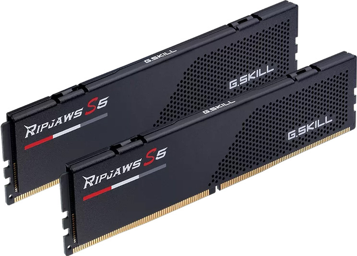 Оперативная память G.Skill DDR5-6000 32768MB PC5-48000 (Kit of ...