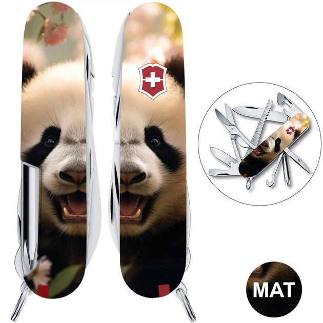 パピヨン様 ミズノ ビヨンドマックス ギガキング02 軟式用 金属製バット