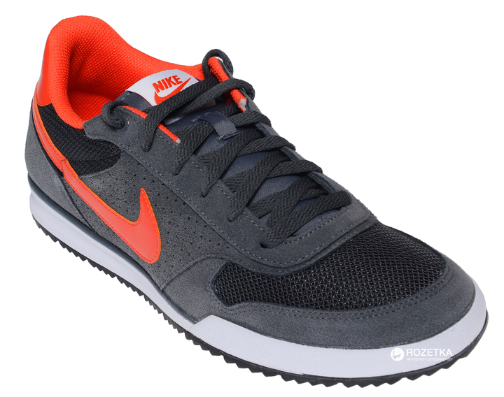 Nike field trainer sales shoes