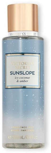 Міст для тіла Victoria's Secret Sunslope парфумований 250 мл (667558426937) - зображення 1