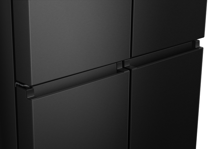 Холодильник Hisense RQ5P470SAFE (6987710) - зображення 6