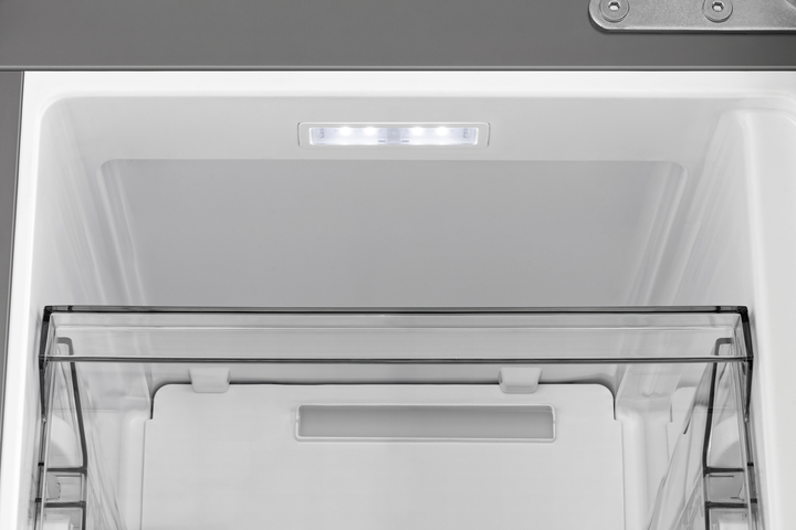 Холодильник Hisense RQ5P470SAFE (6987710) - зображення 8