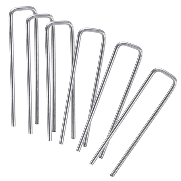 Klatka dla krolika Ferplast CAGE TWINGLOO 120 x 51 x 43 cm (8010690190235) - obraz 9