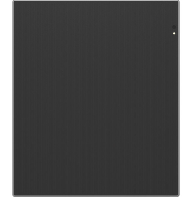 Электронная книга PocketBook InkPad Eo PB1042 10.3'' 4000mAh Mist Grey (PB1042-M-WW) - изображение 5