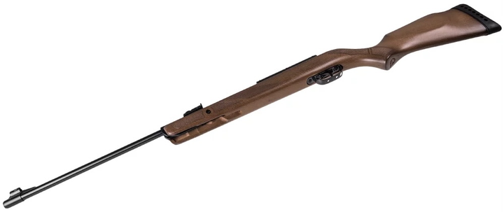 Wiatrówka Gamo Hunter 440 (611005655-16J) - obraz 4