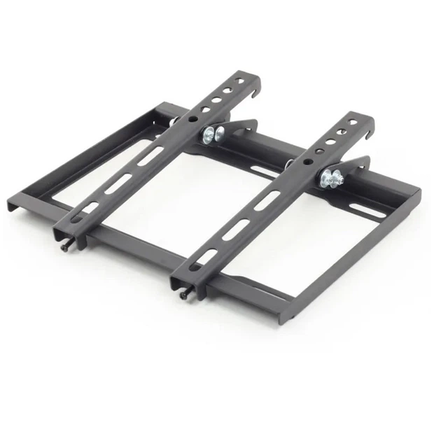 Крепление для телевизора Brateck LP34-22T кронштейн 23-42" - изображение 8