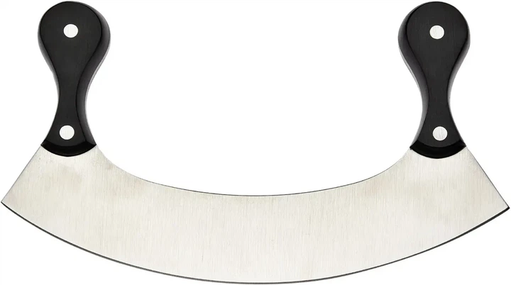 Ніж кухонний Due Cigni Shredder Large, 250 mm - зображення 2