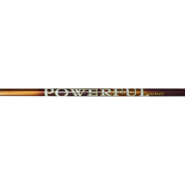 Вудилище Tica Powerful bolo - зображення 3