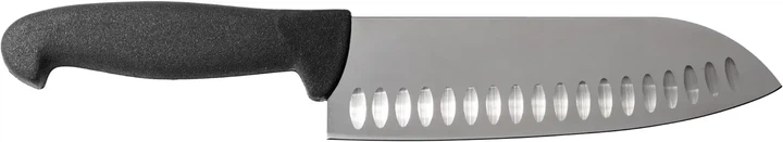 Ніж кухонний Due Cigni Professional Chef Knife, 180 mm - Фото 2 Ніж кухонний Due Cigni Professional Chef Knife, 180 mm - зображення 2