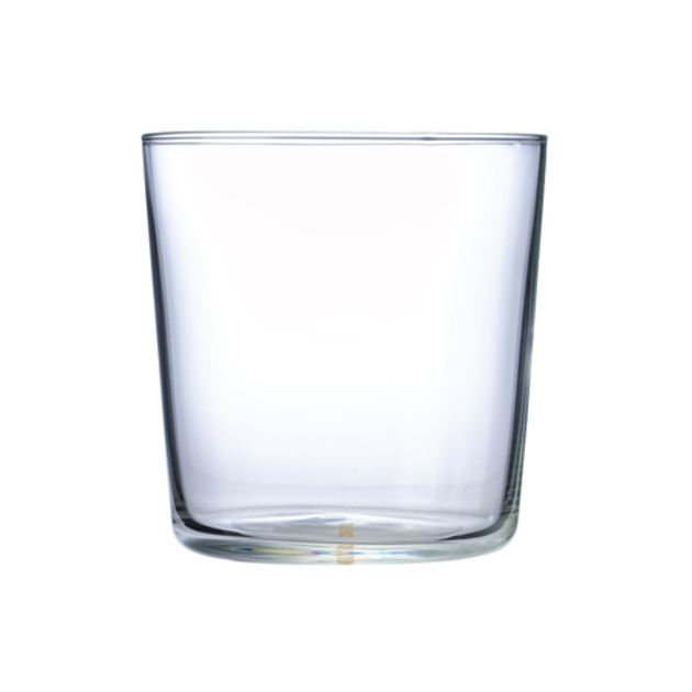 Szklanka Loveramics Urban Glass Ultra-Thin 330 ml (4891635807937) - obraz 1