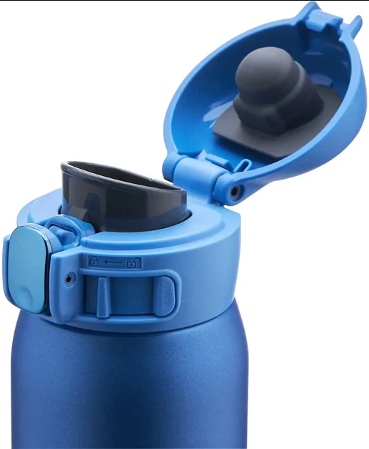 Термокружка Zojirushi SM-WA48AA 0.48 l - зображення 3