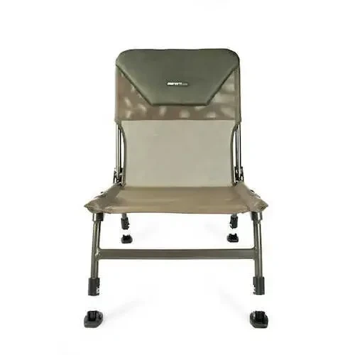 Крісло Korum Aeronium Supa Lite Chair - Фото 1 Крісло Korum Aeronium Supa Lite Chair - зображення 1