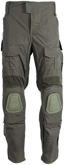 Брюки Defcon 5 Gladio Pants L Olive - изображение 1