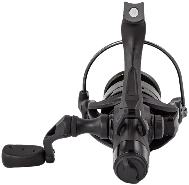 Катушка Prologic C-Series 5000 BF 3+1BB - изображение 3