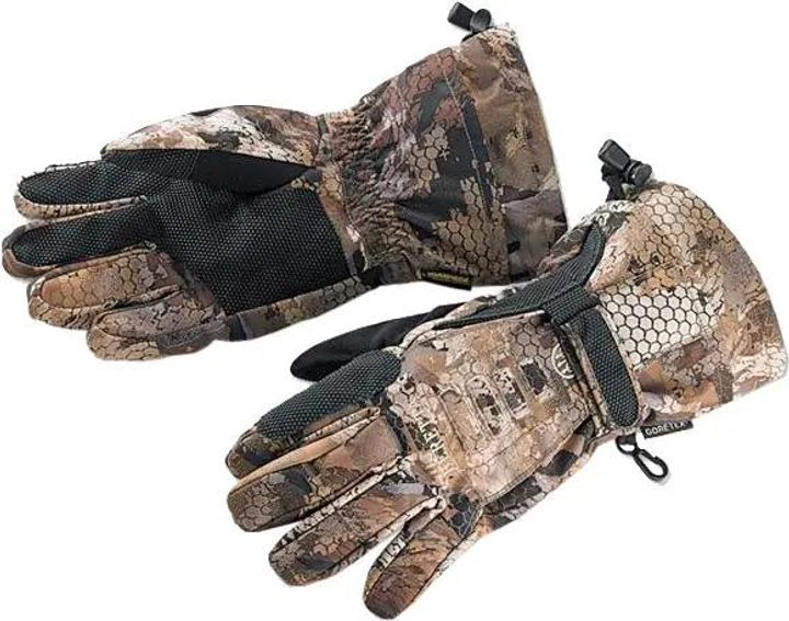 Перчатки Beretta Outdoors Extreme Ducker XL - изображение 1