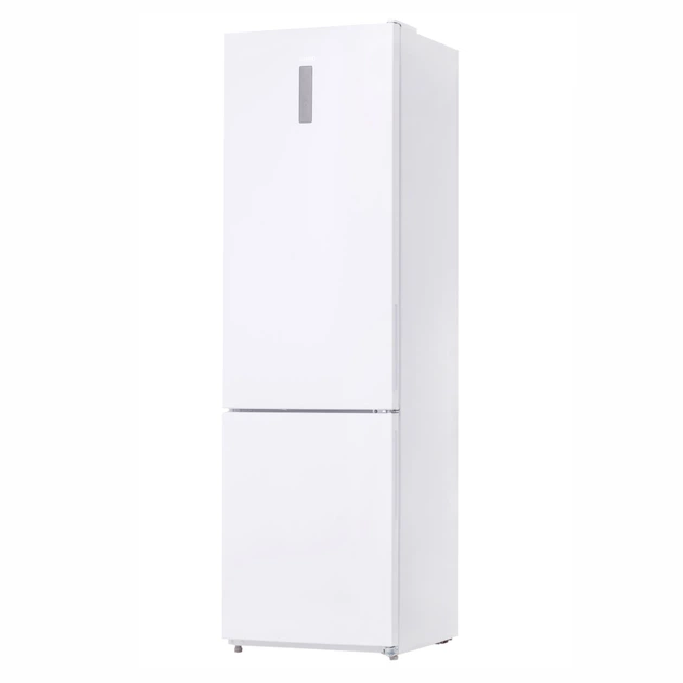 Холодильник побутовий ELEYUS MRNW2201EO60 WH (білий) (201см) - Фото 3 Холодильник побутовий ELEYUS MRNW2201EO60 WH (білий) (201см) - изображение 3