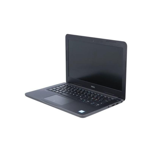 Ноутбук Dell Latitude 3380 13.3"(1366х768)/i3-6006U/RAM 8GB/128 SSD/Recertified/Win10Pro - изображение 2