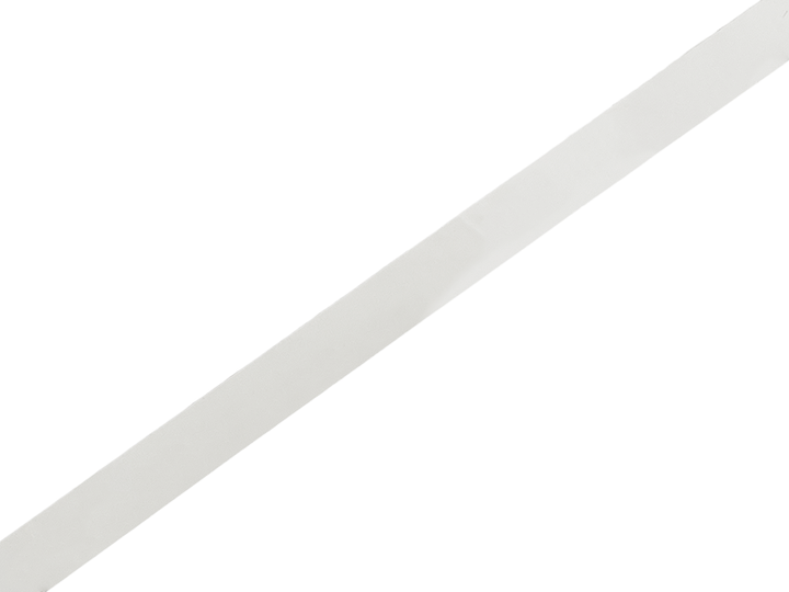 Світлодіодна стрічка 1 м PREMIUM SMD3535 120 LED 24В 15Вт/м IP20 RGB - зображення 4