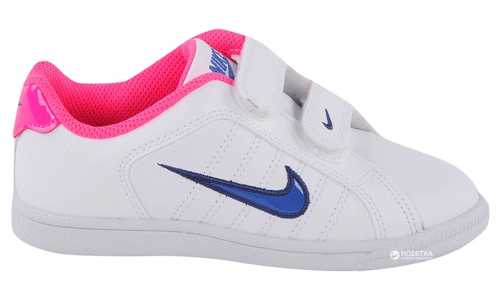 nike court tradition ii