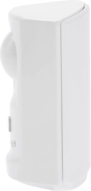 Czujnik inteligentny Homematic IP Motion detector – indoor (HmIP-SMI) - obraz 3