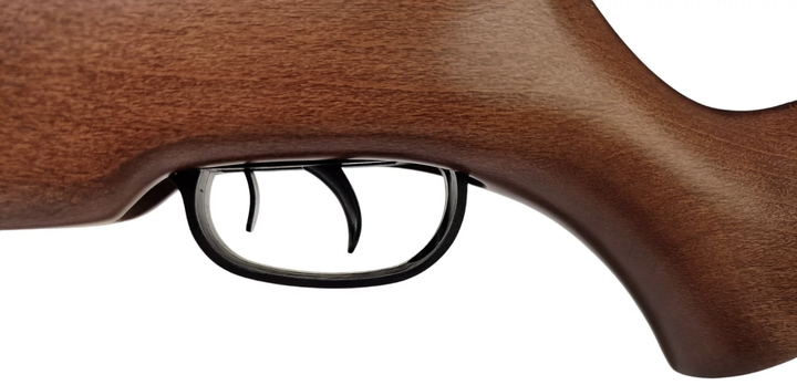 Wiatrówka Marksman Beaver 2096 (5902944174883) - obraz 8