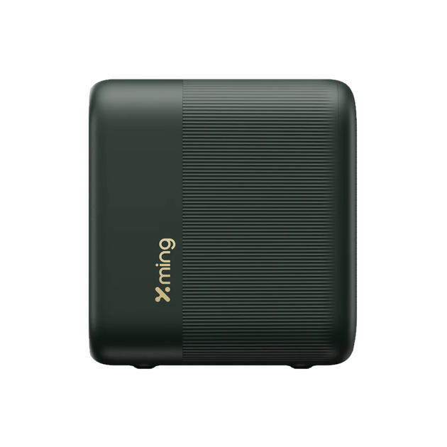 K*A様 Xming Page One プロジェクター本体 スタンド付き 楽天市場】【新製品の発売特典 ポイント15倍! 】Xming 公式