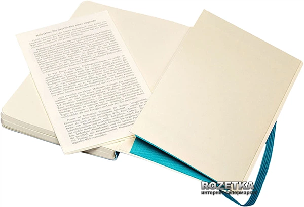 千ページ Алмазная мозаика на магните - Две единорожки, набор из 2