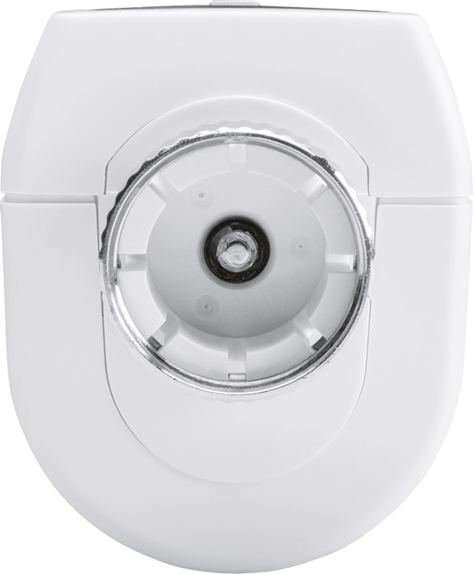 Термостат радіатора Homematic IP Radiator thermostat 3-pack (HmIP-eTRV-2 3er Bundle) - зображення 7