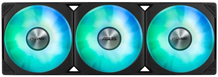 System chłodzenia wodnego ASUS Prime LC 360 ARGB (90RC0101-B0EAY0) - obraz 6