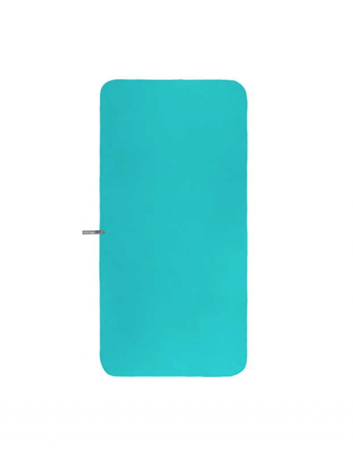 Рушник Sea to Summit Pocket Towel XL Baltic - изображение 6