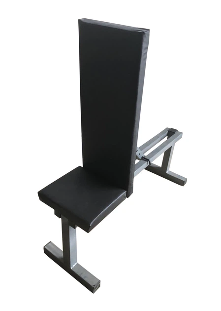 Лава для жиму лежачи регульована, 0-85+. До 200 кг BENCH-PRESS-R - изображение 2