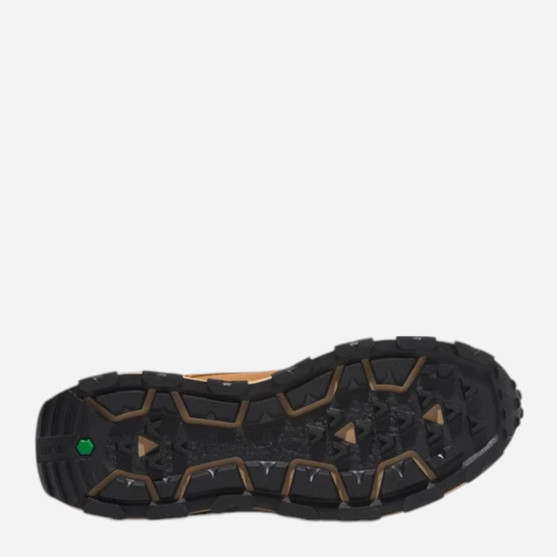 Чоловічі черевики Timberland Winsor Park TB0A5Y7H2311 41.5 (8US) 26 см Жовті (196011879916) - зображення 6