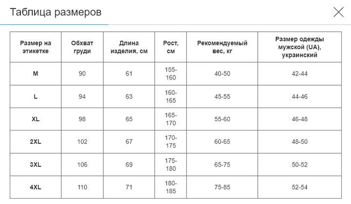 Форма для легкой атлетики мужская майка и шорты LIDONG LD-8301-1 (полиэстер, размер M-3XL-160-185см, желтый-зеленый) (LD-8301-1_3XL) - Фото 5 Форма для легкой атлетики мужская майка и шорты LIDONG LD-8301-1 (полиэстер, размер M-3XL-160-185см, желтый-зеленый) (LD-8301-1_3XL) - изображение 5