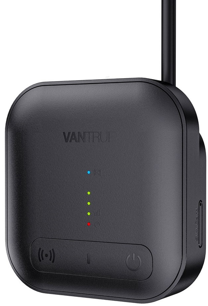 Модуль Vantrue LTE 01 Cloud для S1 PRO N2X (5904209821440) - зображення 1